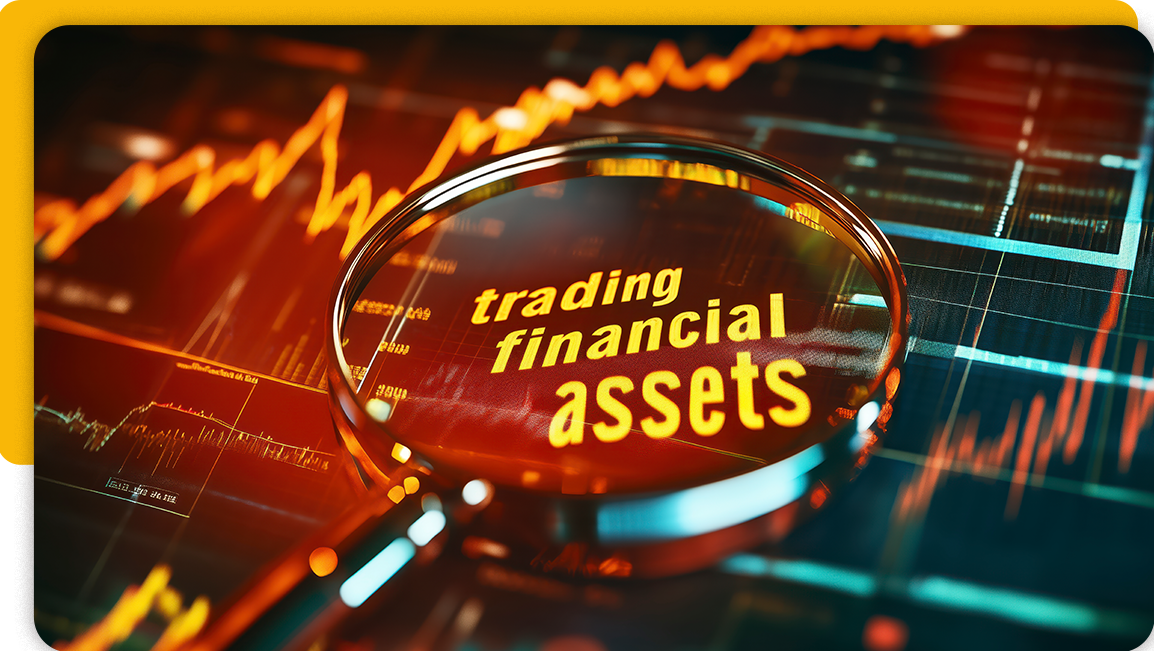 ai-trade-img