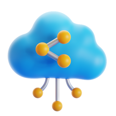 cloud-computing