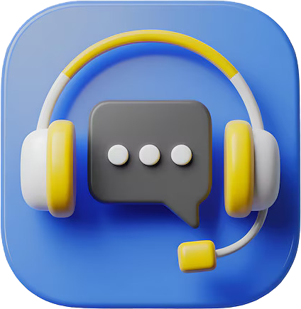 support-system-img